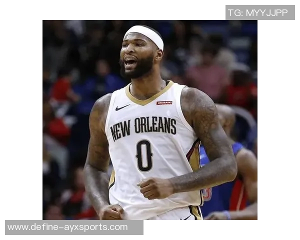 考考辛斯与戴维斯的对决谁能在NBA赛场上更胜一筹